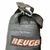 Used RevGear 150LB BAG Boxing Bag Stand 11834-S000054395 View 2