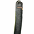 Used RevGear 150LB BAG Boxing Bag Stand 11834-S000054395 View 1