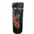 Used UFC 100LB HEAVY BAG Boxing Heavy Bag Black 100 lb 11834-S000054397 View 1