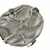 Used UFC 100LB HEAVY BAG Boxing Heavy Bag Black 100 lb 11834-S000054397 View 2