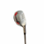 Used Adams Golf IDEA A30S Mens Hybrid Club RH 4 Hybrid 11724-S000229219 View 1