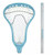 New MANTRA RISE NEON BLU OS WMNS STK 11685-WARCMANRIS0NBL View 1