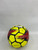 Used Select SELECT BALL All Size Soccer Ball Yellow 4 11871-S000032077 View 1
