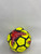 Used Select SELECT BALL All Size Soccer Ball Yellow 4 11871-S000032079 View 1