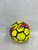 Used Select SELECT BALL All Size Soccer Ball Yellow 4 11871-S000032082 View 1