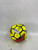 Used Select SELECT BALL All Size Soccer Ball Yellow 4 11871-S000032083 View 1