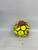 Used Select SELECT BALL All Size Soccer Ball Yellow 4 11871-S000032084 View 1