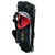 Used Top Flite GOLF STAND BAG Mens Stand Bag Navy Blue 11484-S000308495 View 2
