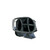 Used Tour Edge EXTREME STAND LUX Mens Stand Bag Navy Blue **No Shoulder Strap** 11484-S000308496 View 4