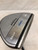 Used Mizuno ST200 Mens Fairway Wood RH 3 Wood 11668-S000122561 View 4