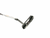 Used Ping SCOTTSDALE Mens Putter RH 11479-S000427939 View 1