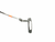 Used Ping SCOTTSDALE Mens Putter RH 11479-S000427939 View 2