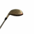 Used Taylormade R5 XL Womens Fairway Wood RH 5 Wood 11479-S000427938 View 3