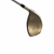 Used Taylormade R5 XL Womens Driver RH 12.0 Degree 11479-S000427937 View 2
