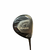 Used Callaway RAZR HAWK Mens Fairway Wood RH 3 Wood 11479-S000427946 View 3