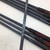 Used Callaway APEX AI200/AI300 COMBO 4-AW R FLEX Mens Iron Set RH 4I-GW/AW 11752-S000079841 View 5
