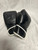 Used KAINGSIANAI MMA GLOVES Martial Arts Gloves Black MD 11774-S000089254 View 1