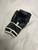 Used KAINGSIANAI MMA GLOVES Martial Arts Gloves Black MD 11774-S000089254 View 3