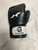 Used BONSEM BOXING GLOVES Boxing Gloves Black LG 11774-S000089253 View 7