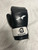 Used BONSEM BOXING GLOVES Boxing Gloves Black LG 11774-S000089253 View 5