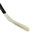 Used Bauer VAPOR X700 LITE Youth One Piece Left 40 Flex 11892-S000034182 View 4