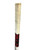 Used Bauer VAPOR X700 LITE Youth One Piece Left 40 Flex 11892-S000034182 View 3