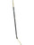 Used PRO1088 STICK Junior One Piece Left 55 Flex 11892-S000034181 View 1