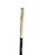 Used PRO1088 STICK Junior One Piece Left 55 Flex 11892-S000034181 View 3