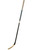 Used PRO1088 STICK Junior One Piece Left 55 Flex 11892-S000034181 View 2