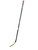 Used Bauer NEXUS STICK Junior One Piece Left 52 Flex 11892-S000034184 View 2