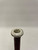 Used Easton PINK SAPHIRE BB/SB Fastpitch Bat 30" 11703-S000215736 View 3