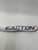Used Easton PINK SAPHIRE BB/SB Fastpitch Bat 30" 11703-S000215736 View 2