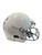 Used Xenith X2E+ L FB Helmet White LG 11814-S000400712 View 2