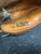 Used Wilson A2500 BB/SB Catchers RH Throw Brown 30" 11849-S000042152 View 3