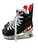 Used CCM FT475 Junior Hockey Skate Junior 01.5 11732-S000370242 View 1