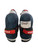 Used CCM NEXT Youth Elbow Pads LG 11732-S000370241 View 1