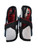 Used CCM NEXT Youth Elbow Pads LG 11732-S000370241 View 2
