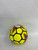 Used Select SELECT BALL All Size Soccer Ball Yellow 4 11871-S000032087 View 1