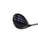 Used Callaway GREAT BIG BERTHA II Mens Driver RH 10.0 Degree 11713-S000158027 View 2