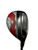 Used Cobra AMP CELL Mens Hybrid Club RH 5 Hybrid 11713-S000158030 View 3
