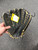 Used Wilson OT6 A2000 BB/SB Glove LH Throw Black 12 3/4" 11945-S000256530 View 4
