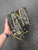Used Wilson OT6 A2000 BB/SB Glove LH Throw Black 12 3/4" 11945-S000256530 View 1