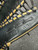 Used Wilson OT6 A2000 BB/SB Glove LH Throw Black 12 3/4" 11945-S000256530 View 2