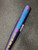 Used Demarini VOODOO 2026 BBCOR 32/29 BB/SB High School -3 Bat 32" 11945-S000256529 View 2