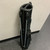 Used Datrek SUNDAY BAG Travel Bag Black 11762-S000082517 View 4