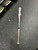 Used Demarini GOZL-22 BB/SB USSSA 2 3/4 Bat 31" 10743-S000490196 View 1