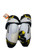 Used CCM TACKS 9060 Junior Elbow Pads MD 10589-S000436153 View 1