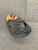 Used ARMSTRONG BB/SB Catchers RH Throw Black 31" 11809-S000090033 View 2