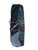 Used Taylormade SOFT CASE Travel Bag Black 10313-S000286952 View 1