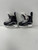 Used Bauer VAPOR X EDGE Youth Hockey Skate Youth 11.0 11891-S000320786 View 1